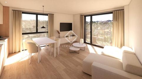 Photo 5 of Flat for sale in Els Cortals, Encamp