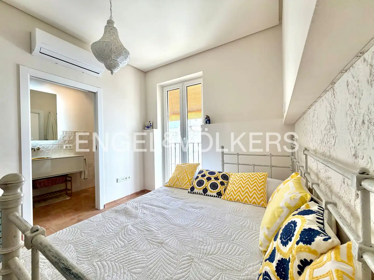 Terraced house with terrace for sale in Ayamonte ciudad, imagen 81