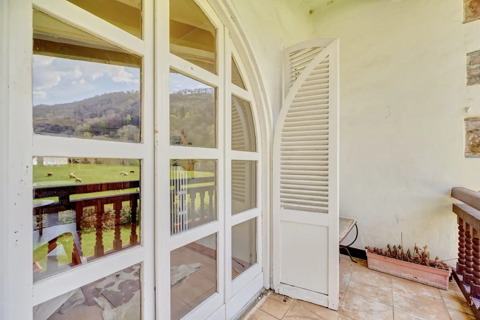 Casa o chalet en venta en Luzaide-Valcarlos - Pekotxeta, 4, Luzaide / Valcarlos