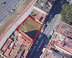 Residencial en venda en Blanes