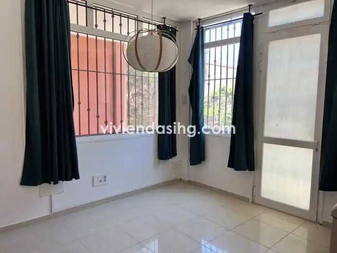 Habitación de Oficina en venta en Tacoronte con Trastero y Amueblado