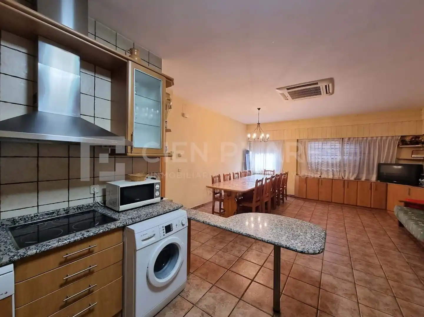Business premises for sale in Arnedo, imagen 7