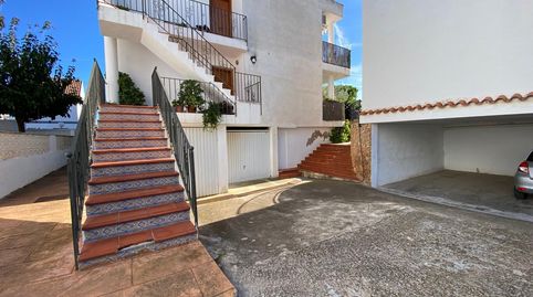 Foto 4 de Apartamento en venta en Boverals - Saldonar, Vinaròs