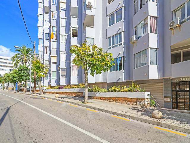 Local comercial en Venta en N/A en Cala Major