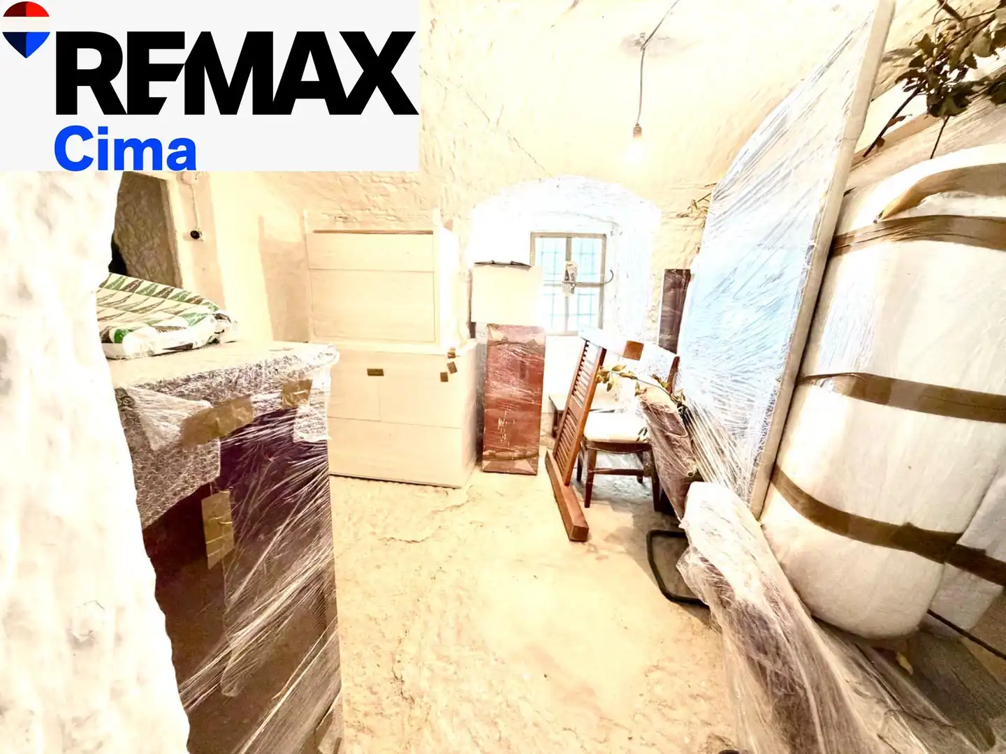 Casa o chalet en venta en SAN ANTONIO, 13, Benamaurel
