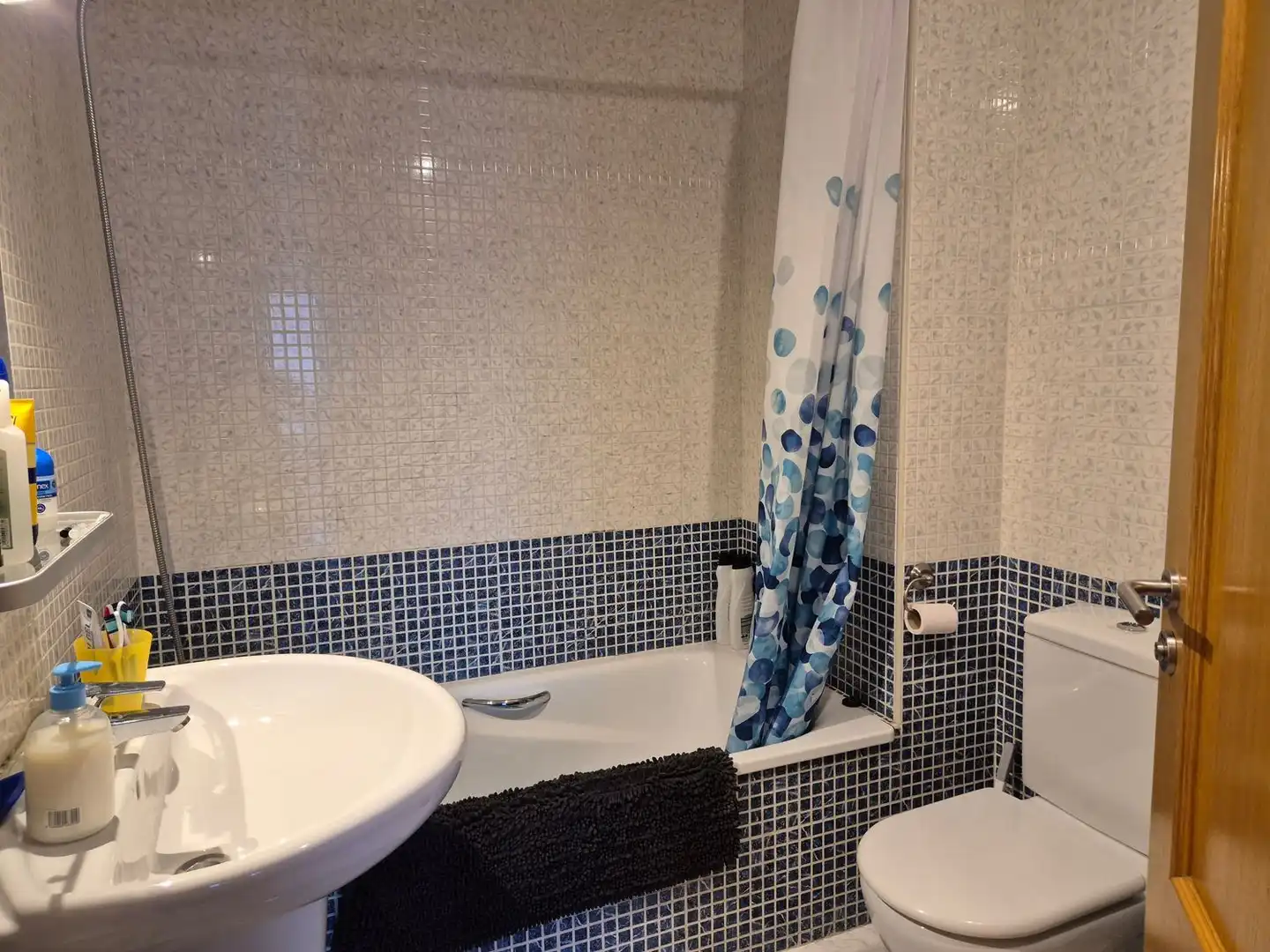 Flat for sale in Viesques