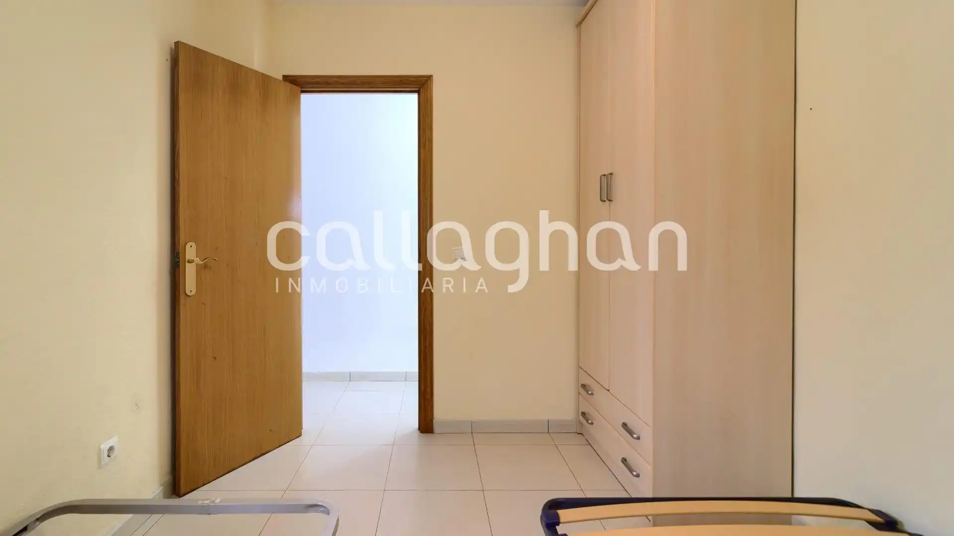 Appartement avec terrasse à vendre à Calle JARDINS (ELS), imagen 31