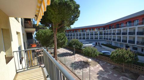 Photo 4 of Apartment to rent in Diputación, Vilafortuny Platja, Cambrils