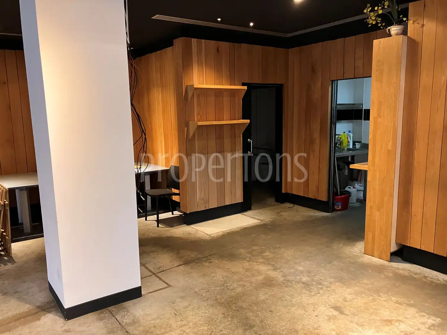 Business premises for sale in Sarrikobaso, imagen 15