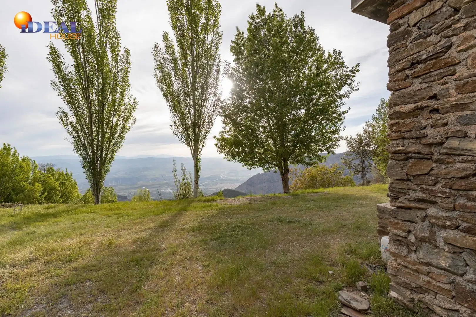 Casa rústica en venda a Camino de la Sierra, imagen 3