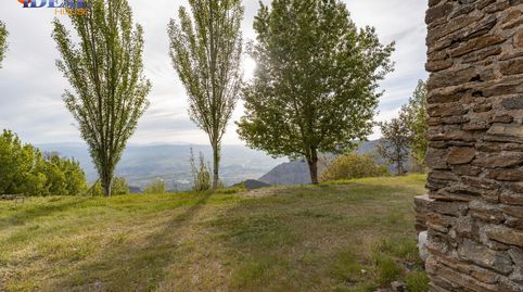 Foto 3 de Finca rústica en venta en Camino de la Sierra, Nigüelas, Granada