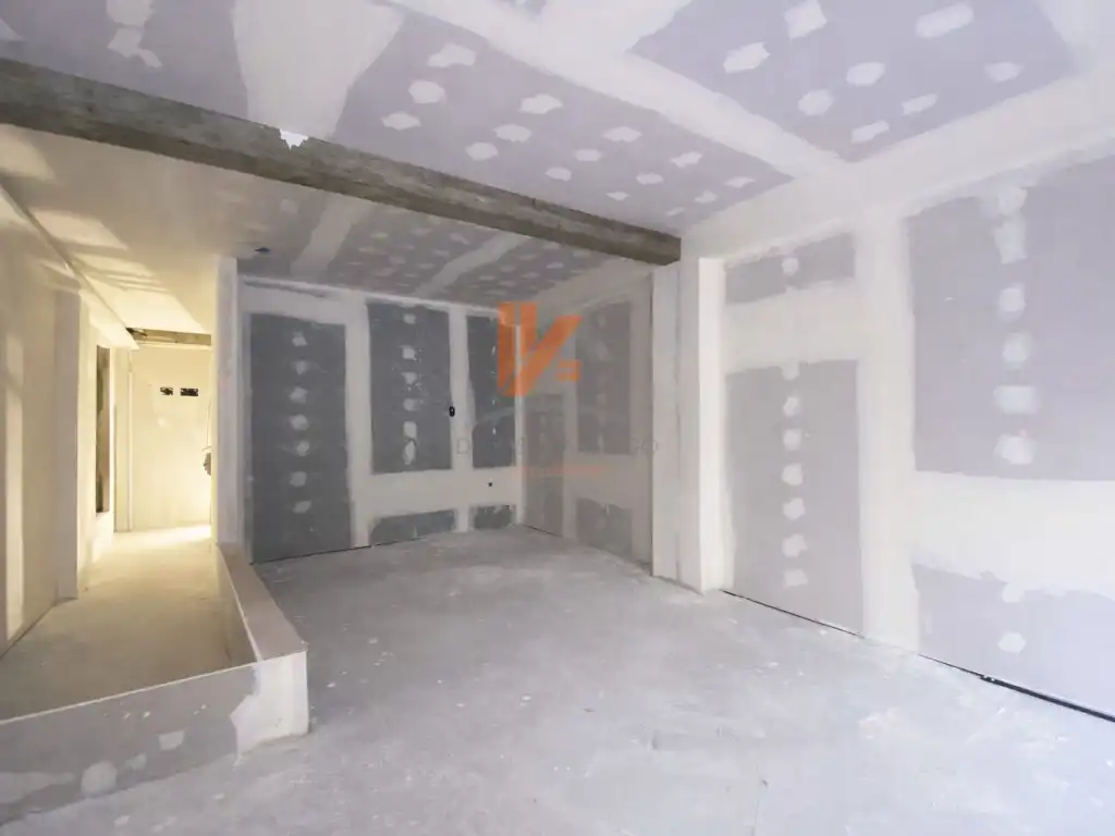 Apartamento en venta en Santiago de Compostela  con Balcón
