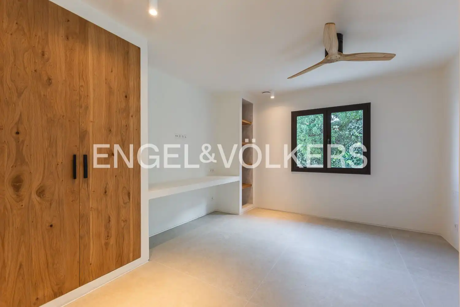 Maison avec terrasse à vendre à Cap Martí - El Tossalet - Pinomar, imagen 62