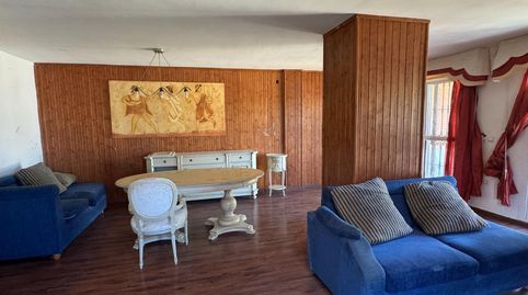 Foto 3 de Casa adosada en venda a Manantiales - Lagar - Cortijo, Alhaurín de la Torre