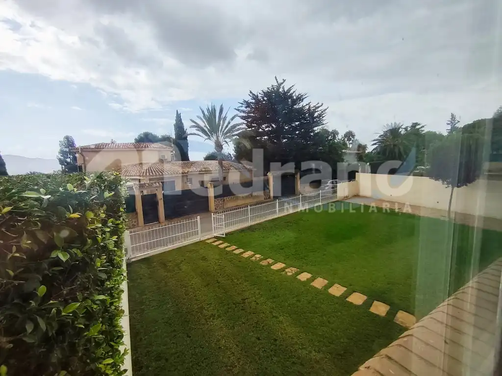 Villa avec terrasse à vendre à Urbanizaciones, imagen 39