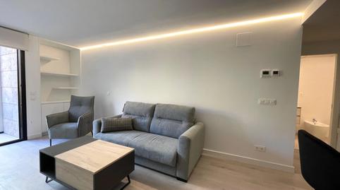 Photo 2 of Apartment for rent in San Miguel,  Murcia Capital