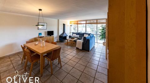 Foto 4 de Apartamento en venta en Del Far, 18, Pla de Maset - Cap de Salou, Salou