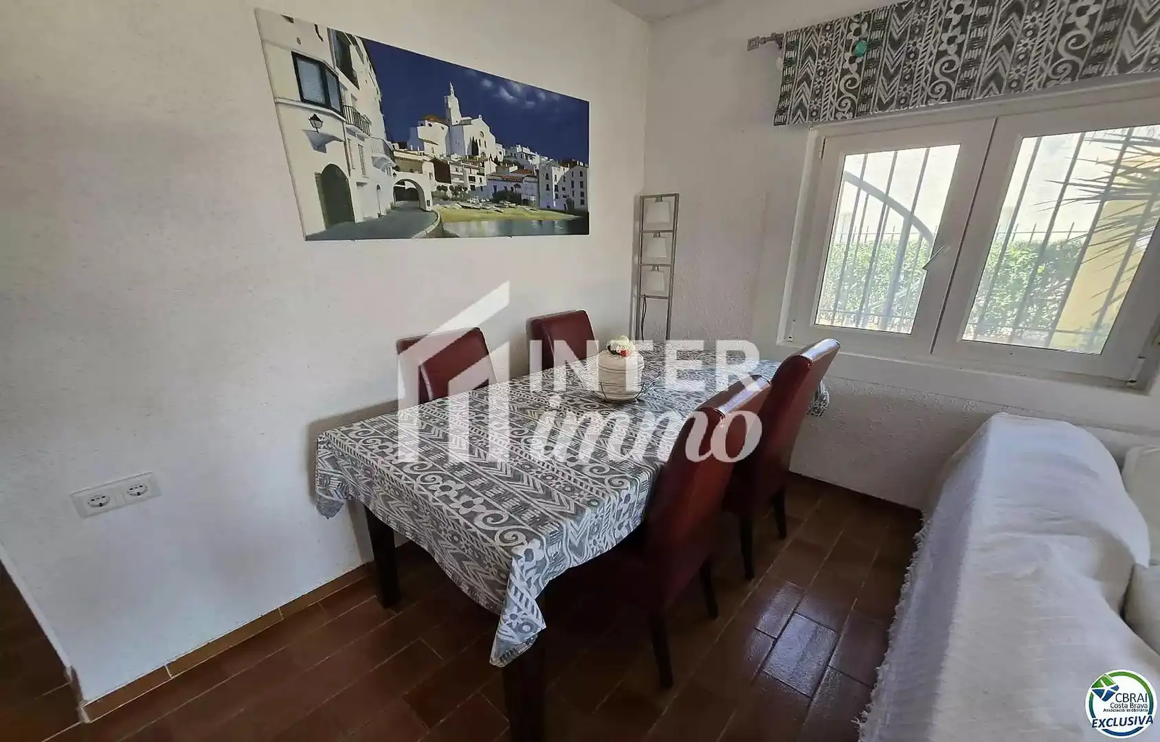 Appartement à vendre à Calle Port Salins 2ª línea H2, imagen 24