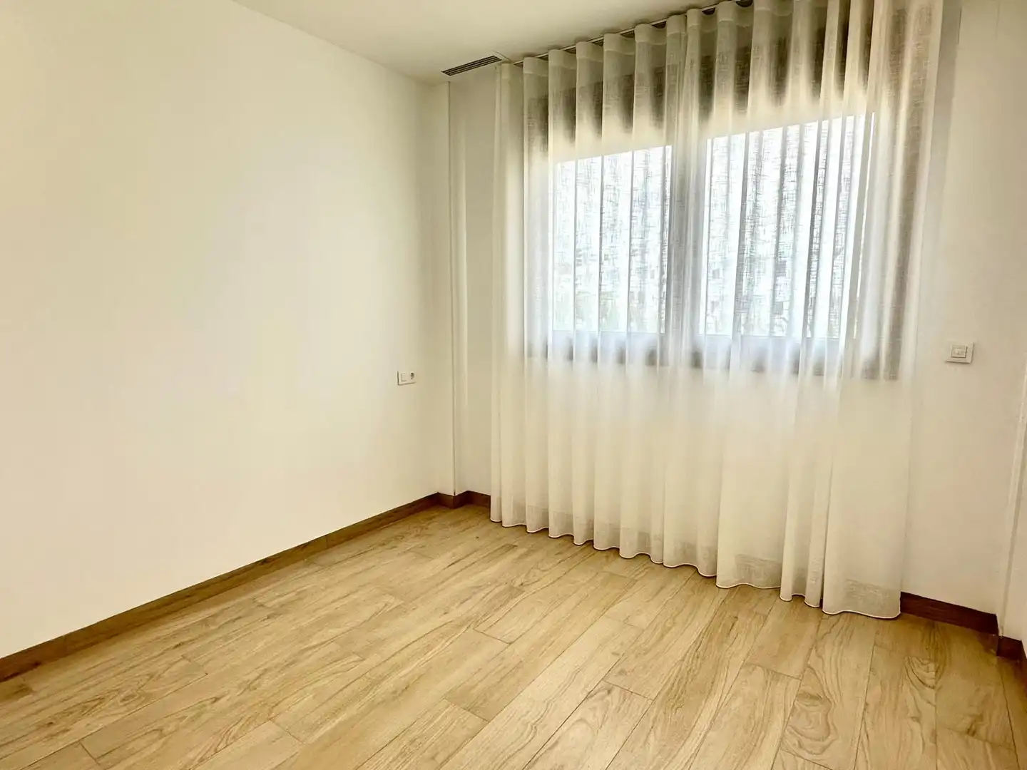 Appartement compact avec piscine à vendre à Balcón de Finestrat - Terra Marina, imagen 15