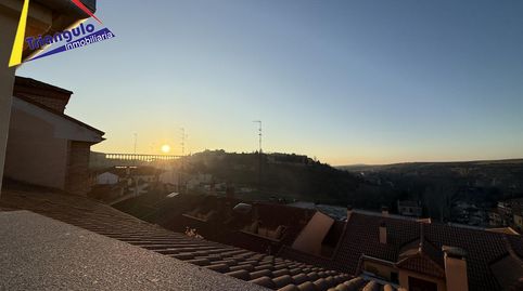 OPORTUNIDAD ÚNICA EN TRIÁNGULO INMOBILIARIA!