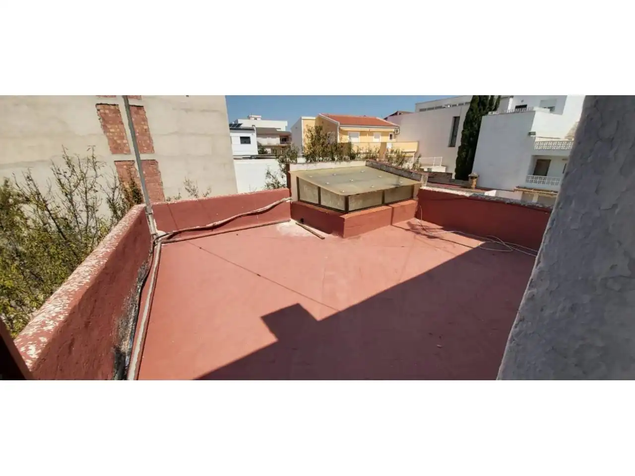 Houses for sale in Calle Sant Joan, 12, San Jorge / Sant Jordi