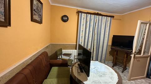 Foto 2 de Casa o xalet en venda a Calle Dean Hervás, Torralba de Calatrava, Ciudad Real