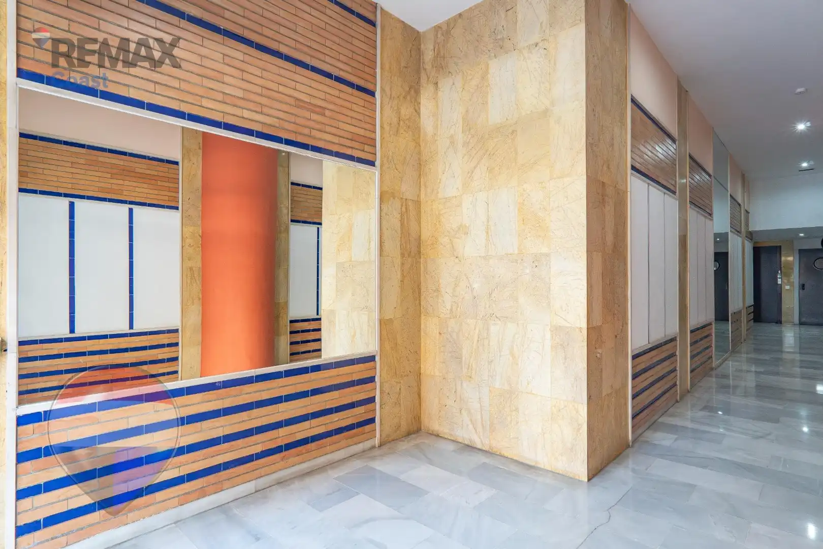 Apartament amb ascensor en venda a Calle Martinez Maldonado, imagen 28