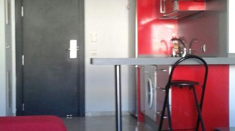 Photo 4 of Flat to rent in Avenida Juan Diego, Bormujos