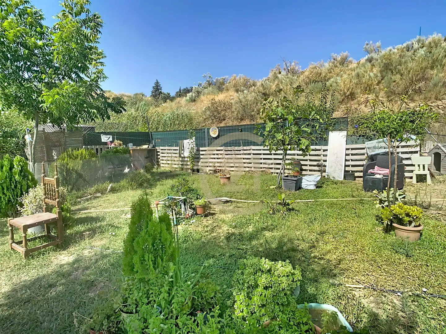 Terreni e lotti in vendita a MA-3300, Alhaurín de la Torre, Spain, imagen 19