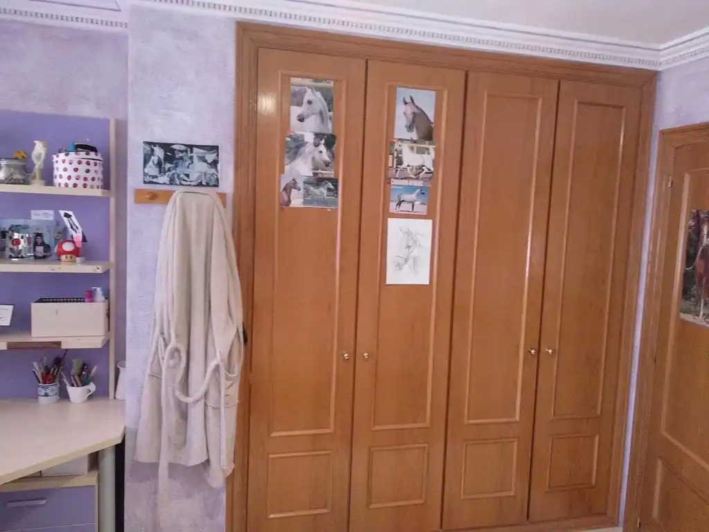 Appartement avec ascenseur à vendre à Bulevard Vicente Blasco Ibáñez, imagen 13