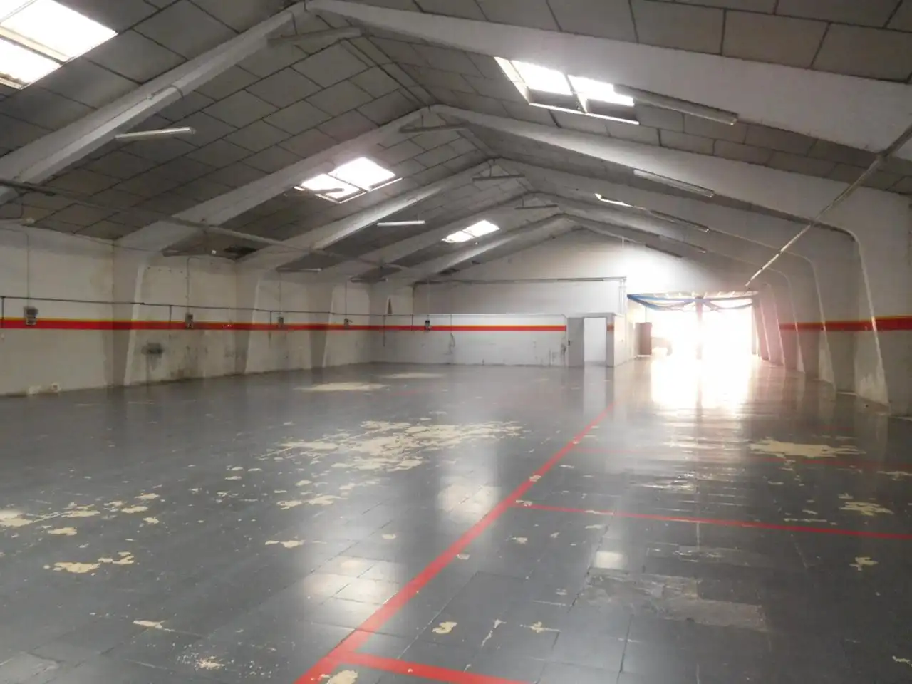 Local comercial en venda a Madre Puy, imagen 5