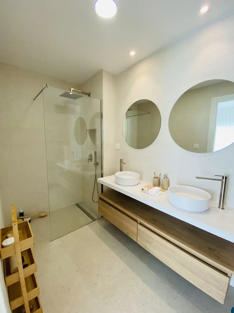 Bungalow mit Pool zum Verkauf in Calle San Isidro, imagen 29