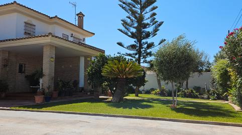 Foto 5 de Casa o chalet en venta en Los Gallos, Cádiz