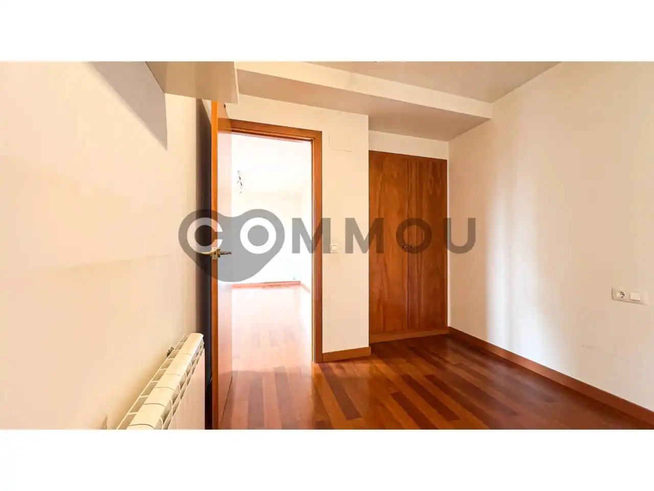 Habitación de Piso en venta en Vic con Aire acondicionado, Calefacción y Parquet