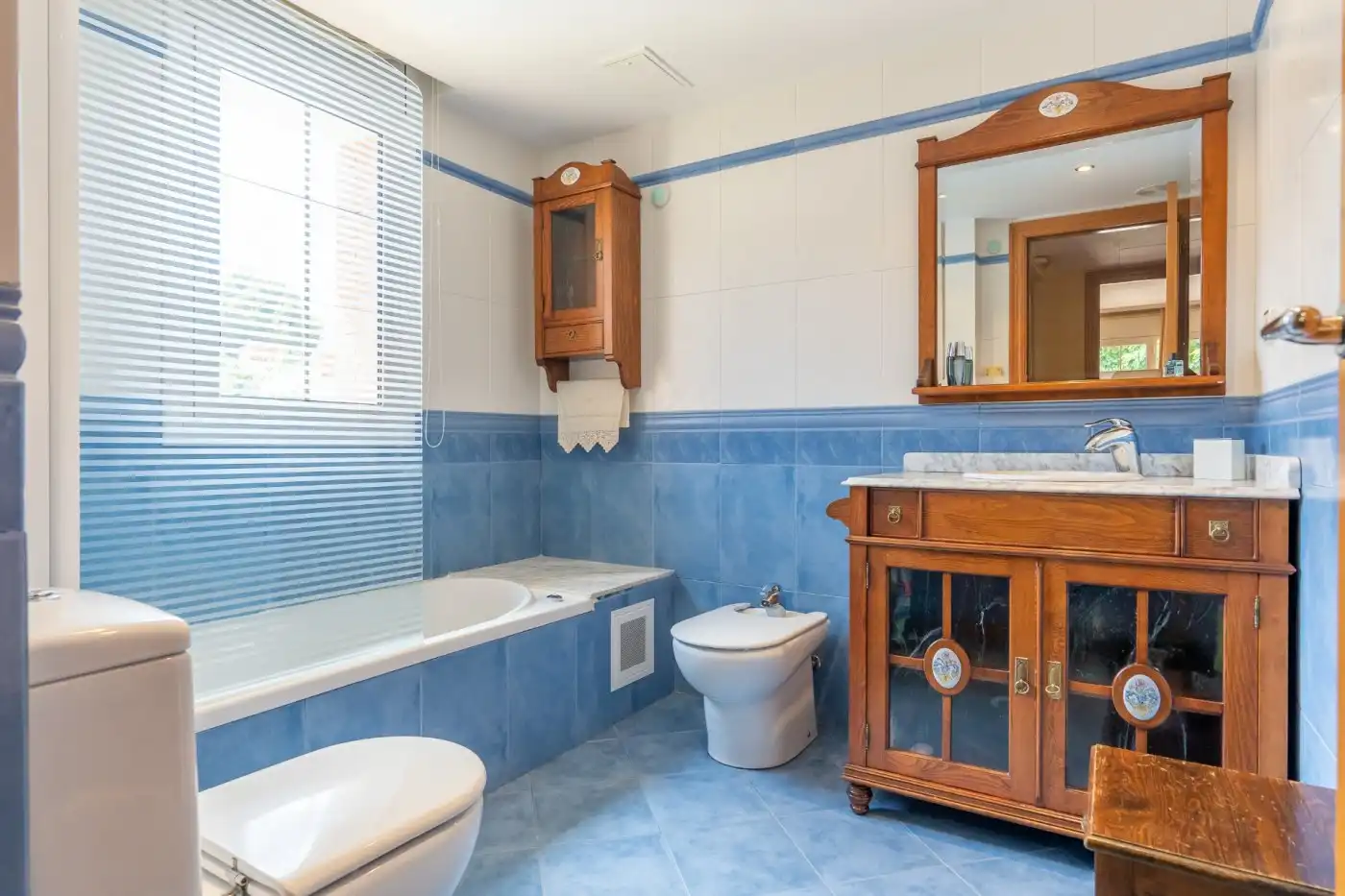 Detached house with pool for sale in Mar i Camp - Platja dels Capellans, imagen 23