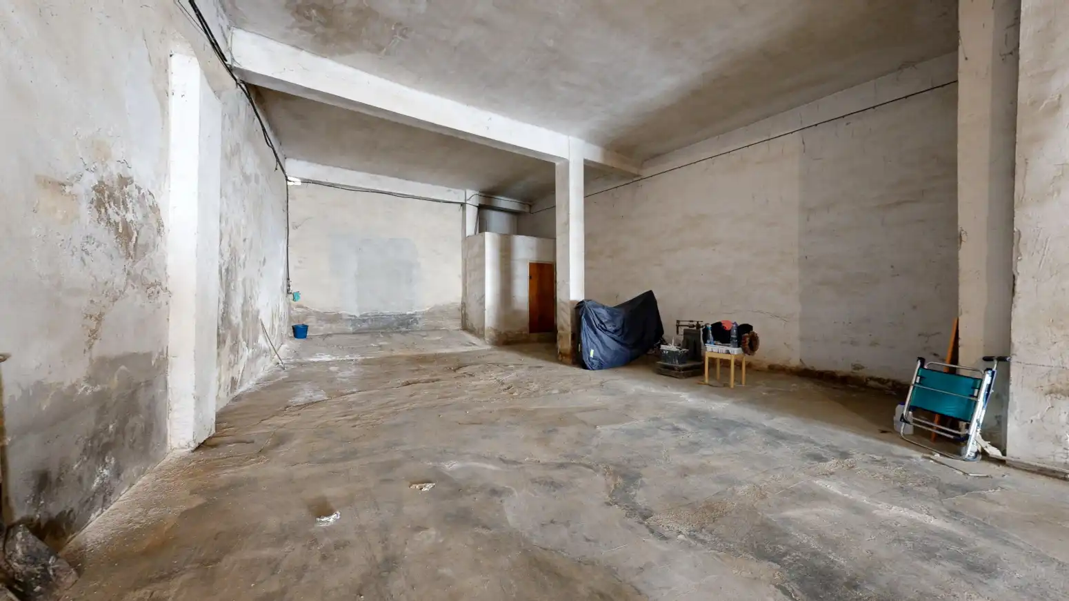 Local comercial en venta en Tafalla - CALLE ARTURO MONZON, imagen 14