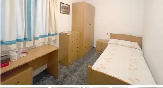Appartement avec terrasse à vendre à Pla - Carolinas, imagen 7