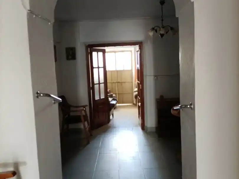Pis en venda en Bienvenida amb Aire condicionat