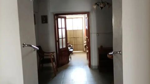 Foto 3 de Pis en venda a Calle Altozano, 36, Bienvenida, Badajoz