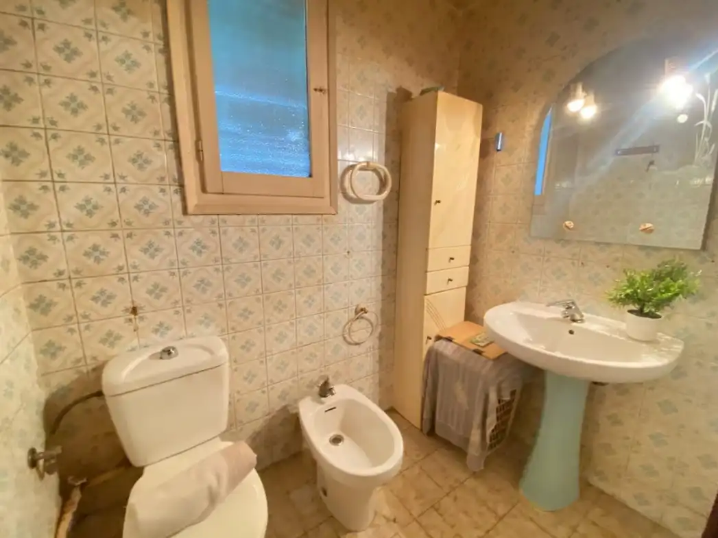 Appartement avec ascenseur à vendre à Cruz de Humilladero, imagen 9