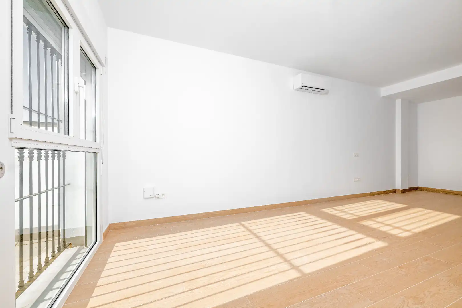Ático en venta en Calle San Agustín, 13, Centro