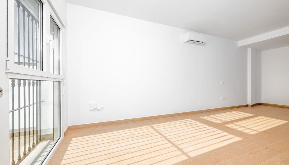 Photo 1 of Flat for sale in Centro, Cádiz