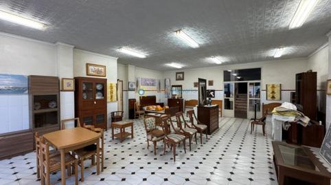 Photo 3 of Premises for sale in Simat de la Valldigna, Valencia