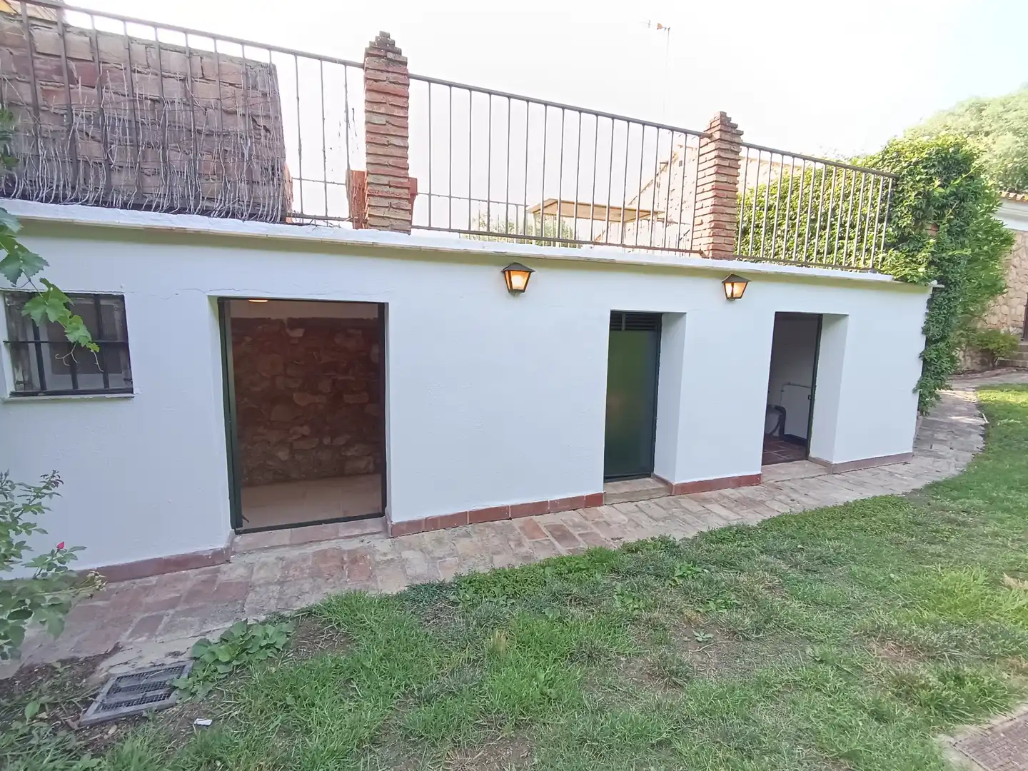 Villa avec piscine à vendre à Urbanizacion Acebuchal, imagen 40