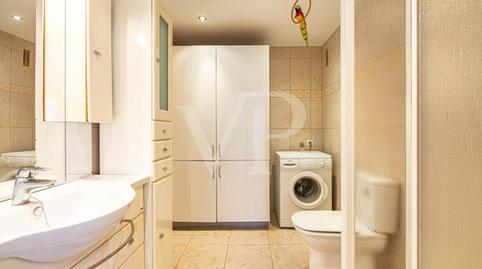 Photo 4 of Apartment for sale in Los Cristianos, Arona