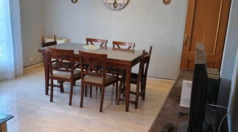 Photo 5 of Flat for rent in Santa Teresa-Vista Hermosa, Toledo Capital