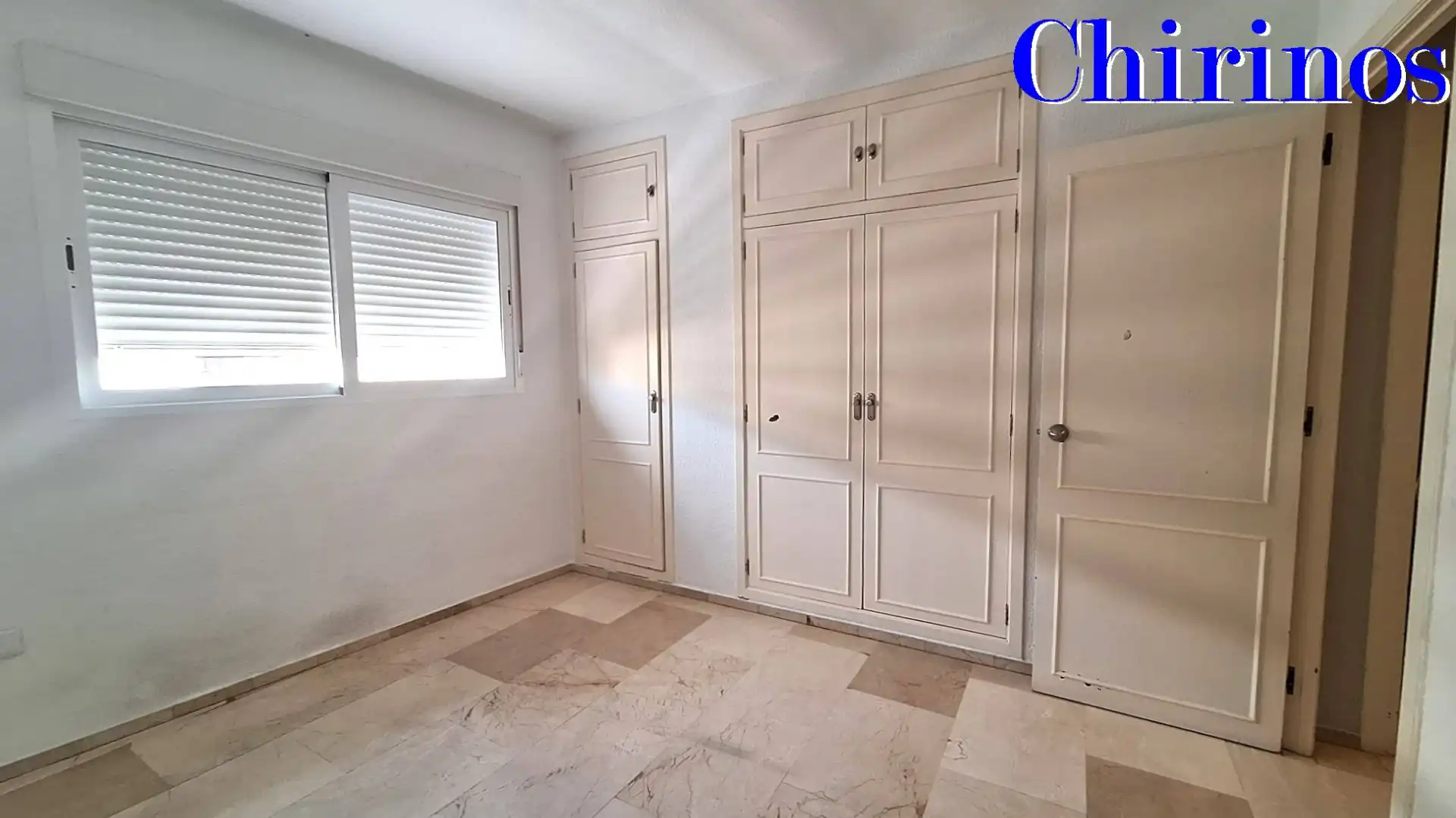 Flat with lift for sale in Avenida de los Molinos, imagen 20