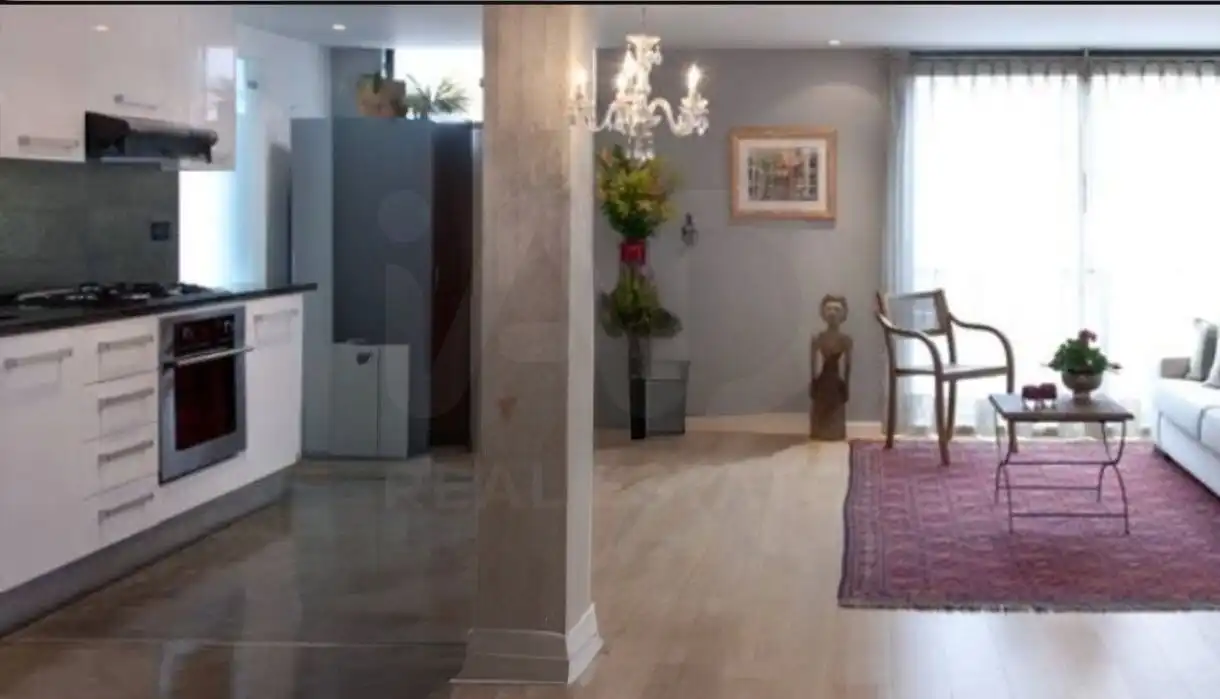 Comedor de Piso en venta en Beasain con Calefacción