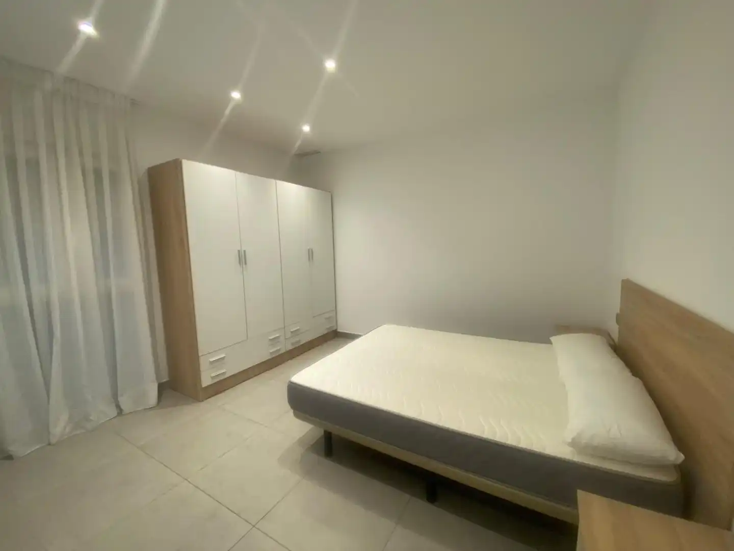 Wohnung mit Terrasse zur Miete in Elche ciudad, imagen 21