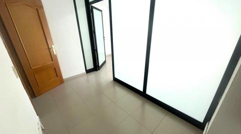 Photo 4 of Office to rent in Barcelona, 55, Breda, Girona
